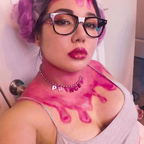 Download couchqueen OnlyFans videos and photos for free 

 profile picture