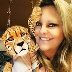 Download cougar-sole OnlyFans videos and photos for free 

 profile picture