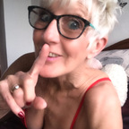 cougar_mama (Filthy Cougar Sexting now 💦) free OnlyFans content 

 profile picture