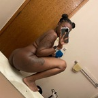 Onlyfans leaked couldbekeys 

 profile picture