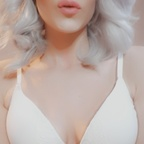 councilcutie (Council cutie) OnlyFans Leaks 

 profile picture