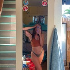 countchoculaaa (Victoria) OnlyFans Leaked Pictures & Videos 

 profile picture