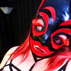 Download countess-dahlia OnlyFans videos and photos for free 

 profile picture