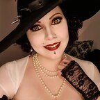 countess OnlyFans Leaks 

 profile picture