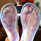 countess_tarina_feet (Countess_Tarina_Feet) OnlyFans Leaked Content 

 profile picture