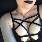 Alexandra @countessalex Leak OnlyFans 

 profile picture