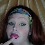 Download countesscherie OnlyFans videos and photos for free 

 profile picture