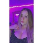 Jules Digiovanni (countlessflowerz) Leak OnlyFans 

 profile picture