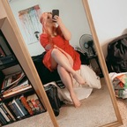 Onlyfans leaks countlilith 

 profile picture