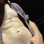 countreeboi92 OnlyFans Leaks 

 profile picture