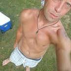 Tommy @country010308 Leak OnlyFans 

 profile picture