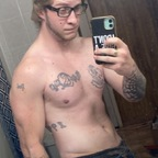 Onlyfans leaks country9138 

 profile picture