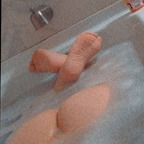 Elizabeth Marie (country_booty) Leak OnlyFans 

 profile picture
