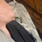 Onlyfans leak country_boy_96 

 profile picture