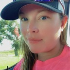 Onlyfans leaks country_princess13 

 profile picture
