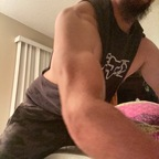 Onlyfans leaks countrybadboy 

 profile picture