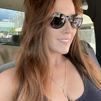 countrybanger OnlyFans Leaked 

 profile picture