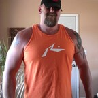 countrybeef (Countrybeef) free OnlyFans Leaked Content 

 profile picture