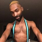 Onlyfans leaks countrybottomboy 

 profile picture