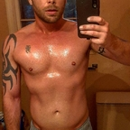 countryboy3847 (Jake Olin) free OnlyFans Leaked Pictures and Videos 

 profile picture