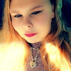 Haven Locklear countrybrat17 Leaks OnlyFans 

 profile picture