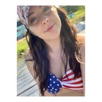 countrybumpkin1776 (Jada) free OnlyFans Leaked Pictures & Videos 

 profile picture
