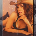countrychristina (Country Christina) OnlyFans Leaks [FREE] profile picture