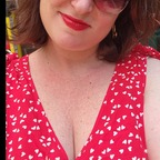 Download countrychristine OnlyFans videos and photos for free 

 profile picture