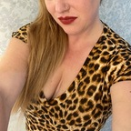 Country Cock Queen ⭐️💕 @countrycockqueen Leaked OnlyFans 

 profile picture