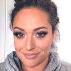 CountryCurves countrycurves89 Leak OnlyFans 

 profile picture