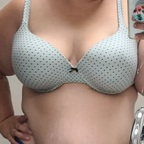 Onlyfans leaks countrycutie90 

 profile picture