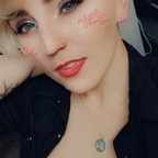 Free access to countrydancer Leaks OnlyFans 

 profile picture