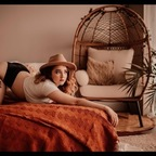 Onlyfans leaked countrydarling 

 profile picture