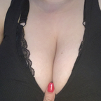 countryfarmlesbians (A&amp;J) free OnlyFans Leaks 

 profile picture