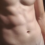 Onlyfans leaks countryflex 

 profile picture