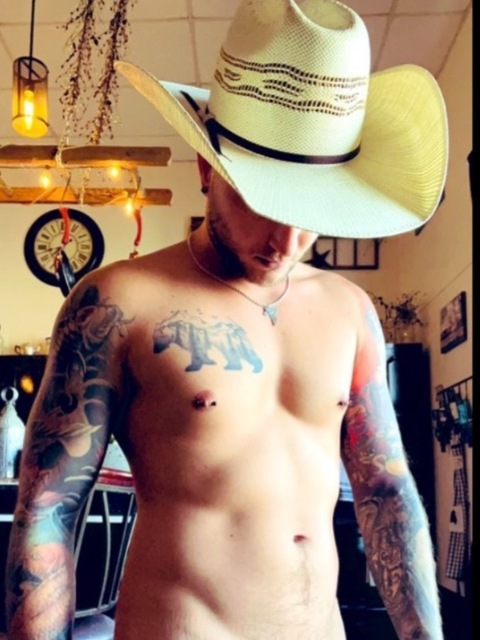 Header of countryfun22