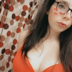 Onlyfans leak countryfun912 

 profile picture