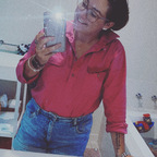 countrygiirlx (Country Girl 🌼) Only Fans Leaked Pictures and Videos [FREE] profile picture