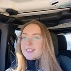 countrygirl2003 (Grace) free Only Fans Leaks [FRESH] profile picture