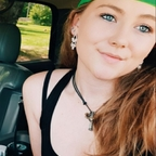 Onlyfans leaked countrygirl442002 

 profile picture