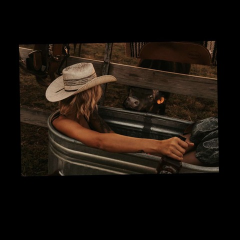 Header of countrygirl91