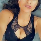 countrygirl93 (Sandra) free OnlyFans Leaked Content 

 profile picture