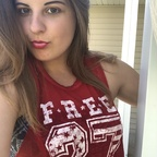 Free access to @countrygirl936 Leaks OnlyFans 

 profile picture