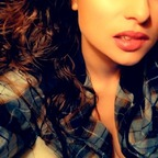 countrygirl937 (Sandra) OnlyFans Leaked Videos and Pictures [!NEW!] profile picture