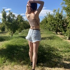 Country Girl Belle countrygirlbellefree Leak OnlyFans 

 profile picture