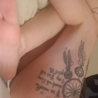 Download countrygirll86 OnlyFans leaks for free 

 profile picture