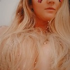 countrygirlslift23 (Hope) OnlyFans Leaked Videos and Pictures 

 profile picture
