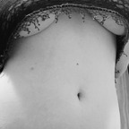 Free access to (@countrygoddess22) Leaked OnlyFans 

 profile picture