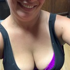 countrygurl7 OnlyFans Leak 

 profile picture