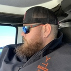 Onlyfans leak countryman85 

 profile picture